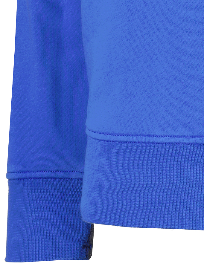 281867 260108 144218(1)