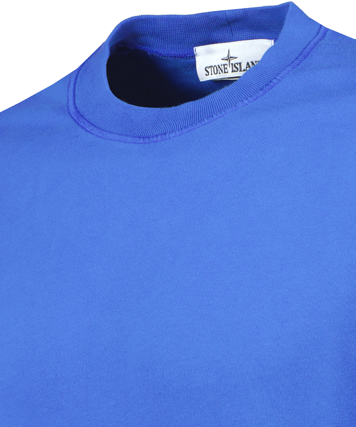 281867 260108 144218