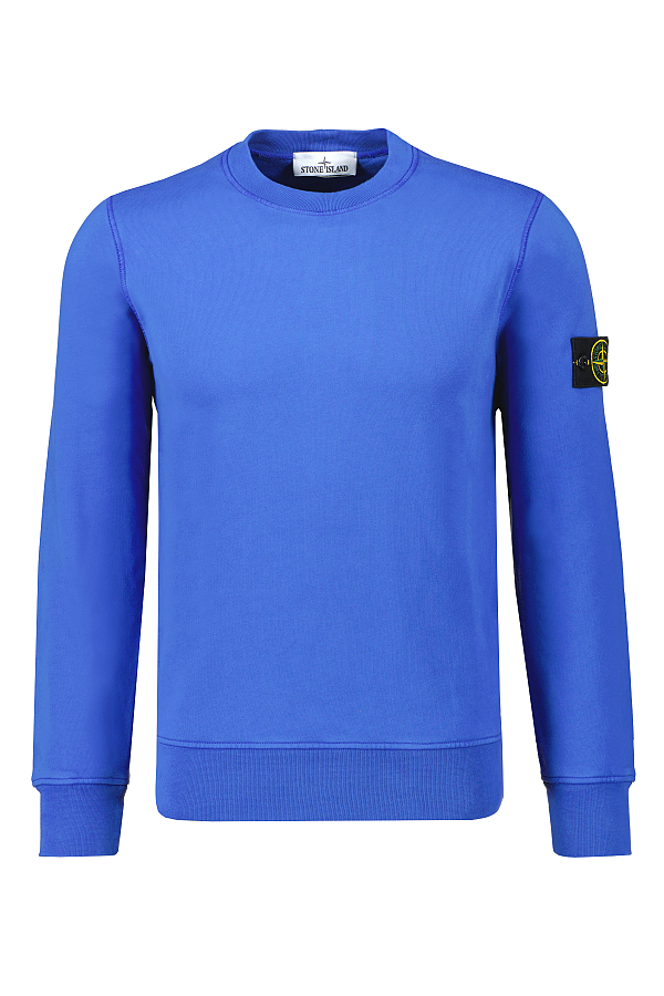 Stone Island Sweater