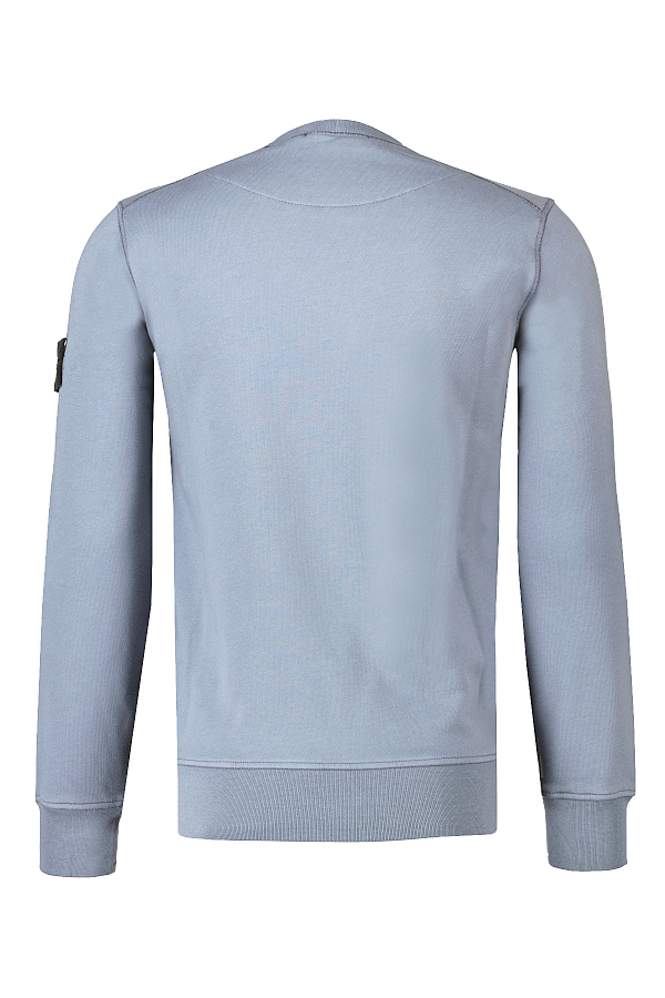 Stone Island Sweater