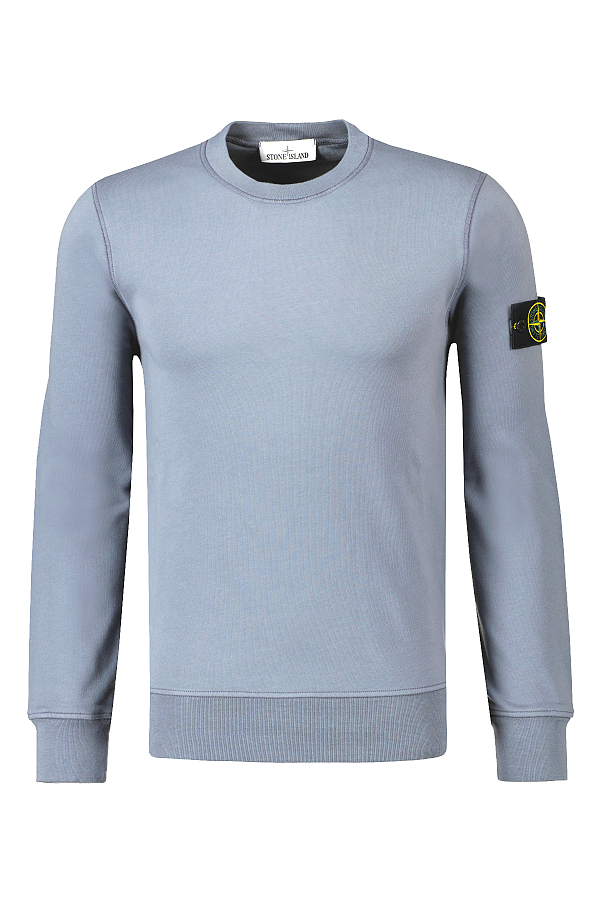 Stone Island Sweater