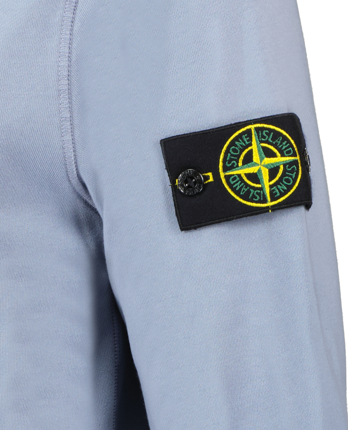 281868 260108 144458(1)