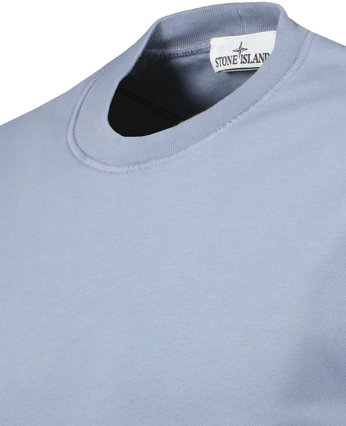 281868 260108 144458