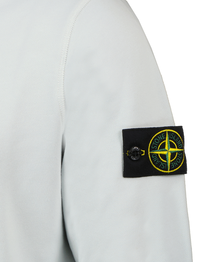 281869 260108 144905(1)