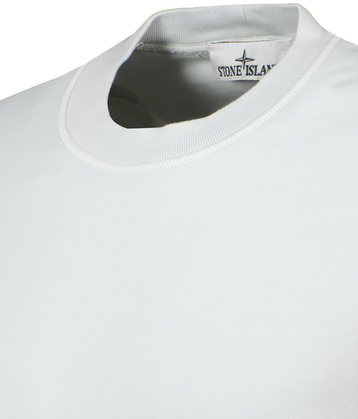 281869 260108 144905