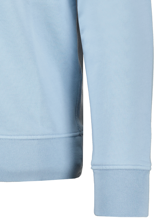 281870 260108 144644(1)