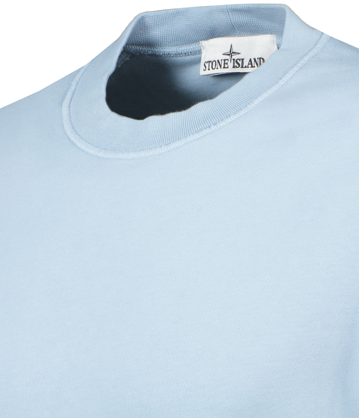 281870 260108 144644