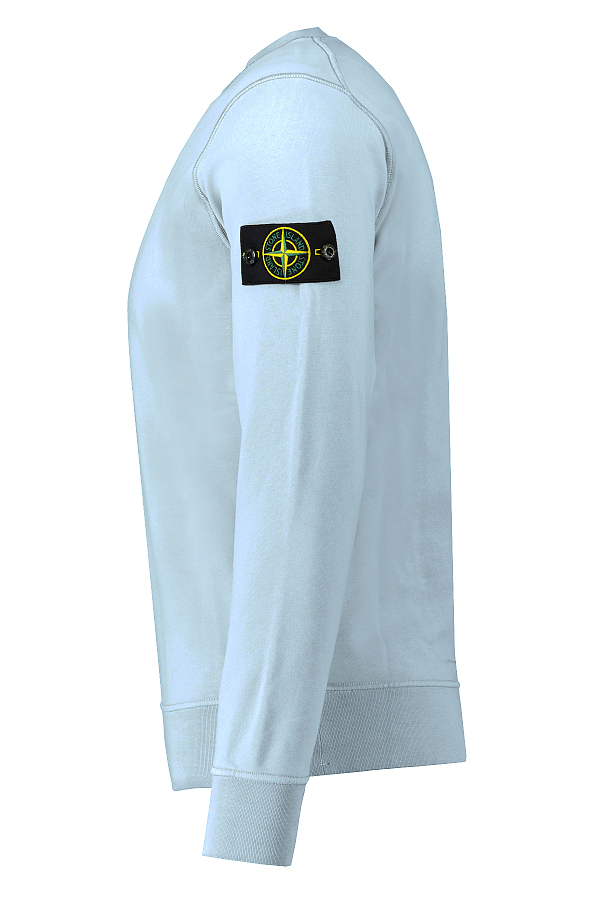 Stone Island Sweater