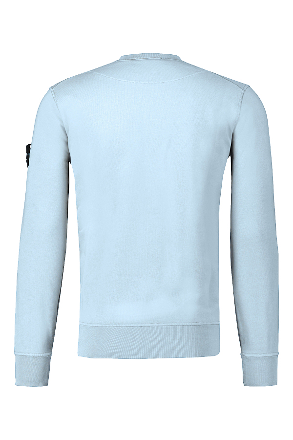 Stone Island Sweater