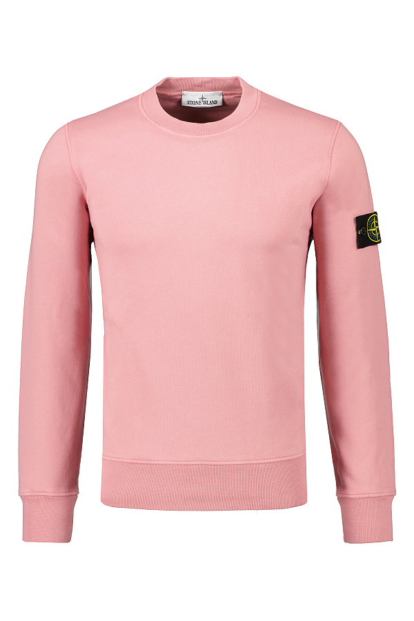 Stone Island Sweater