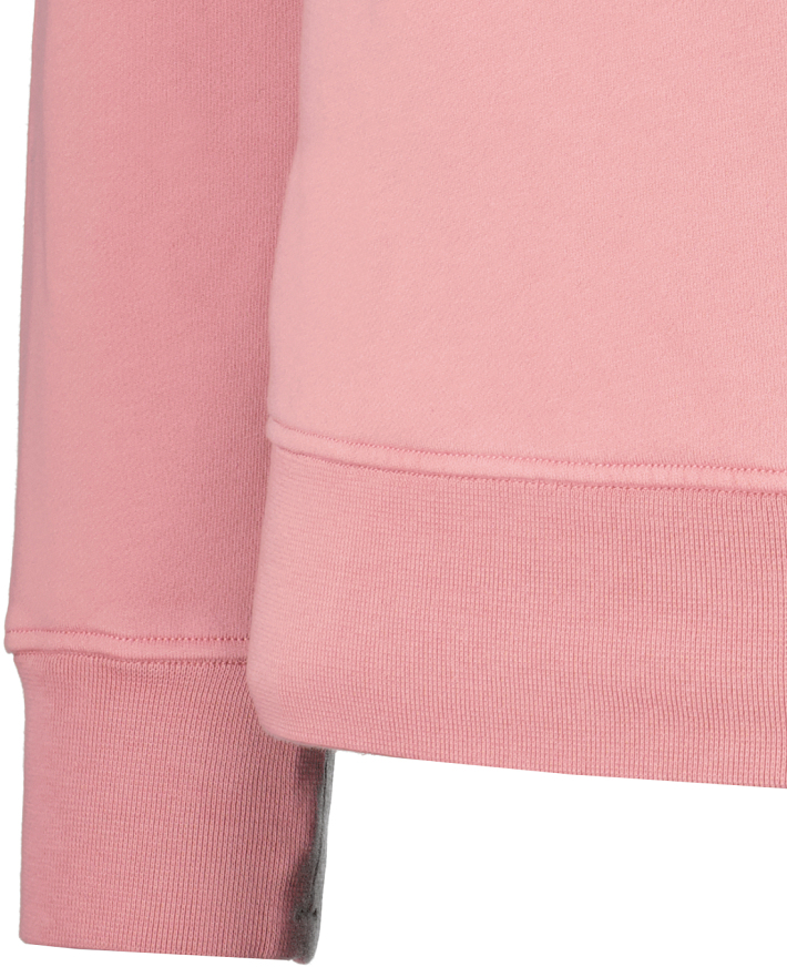 281871 260108 120738(1)