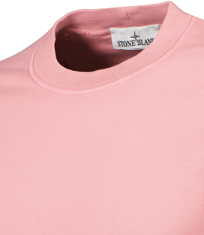 281871 260108 120738