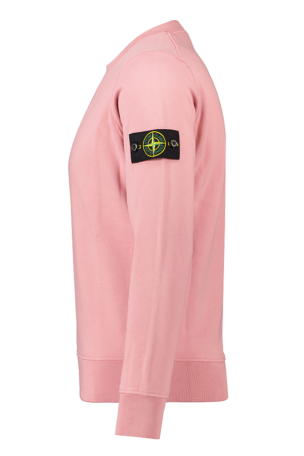 Stone Island Sweater