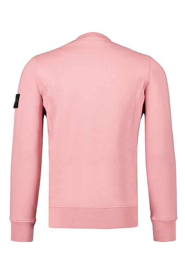 Stone Island Sweater