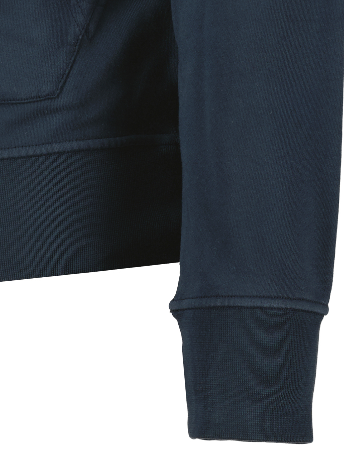 281872 260109 093653(1)