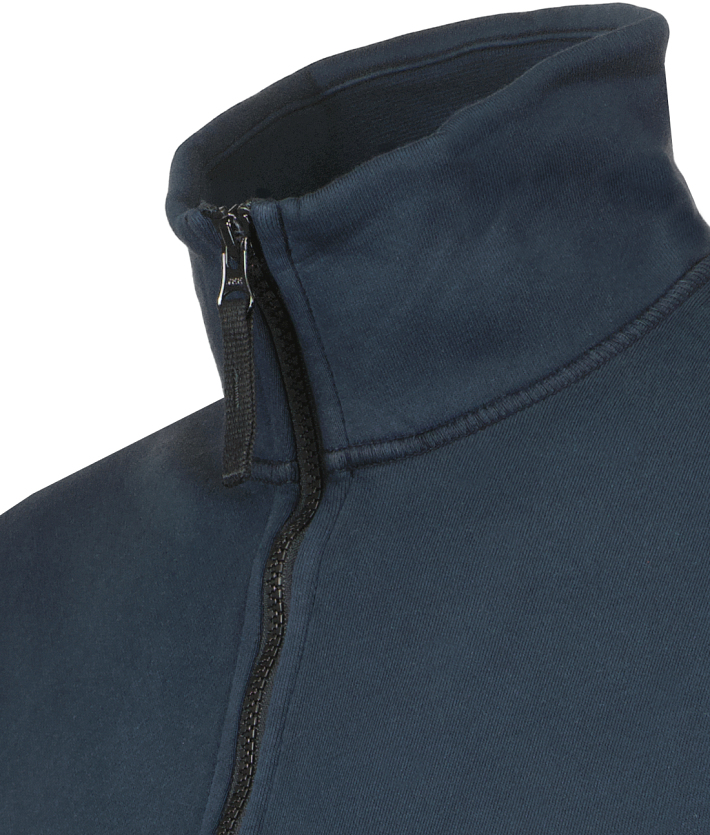 281872 260109 093653