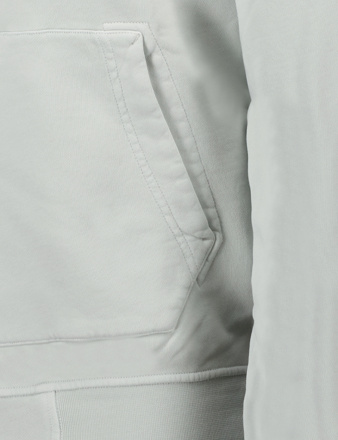 281873 260109 092724(1)