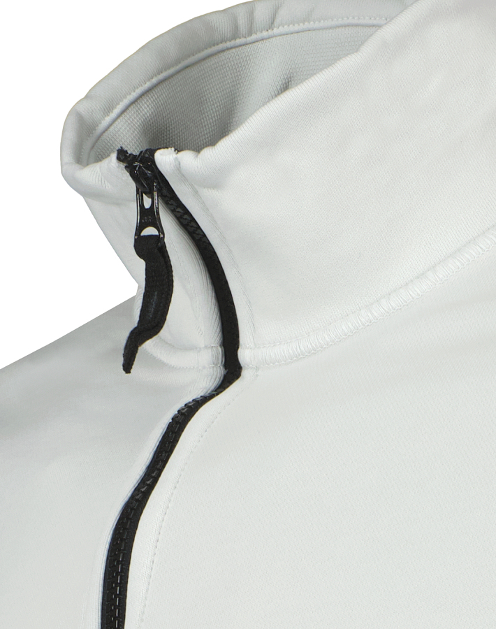 281873 260109 092724