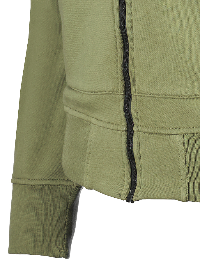 281874 260109 092409(1)