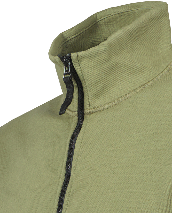 281874 260109 092409