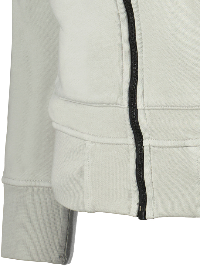 281875 260109 091936(1)