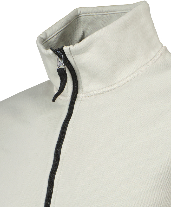 281875 260109 091936