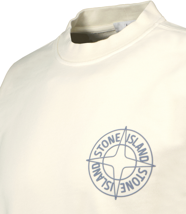 281876 260109 113022