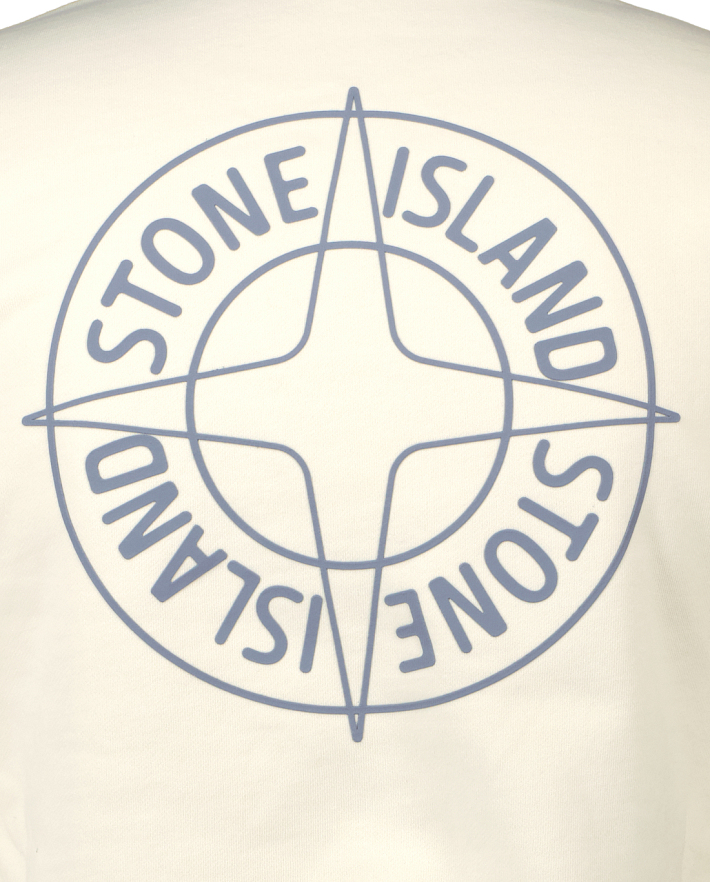 281876 260109 113259