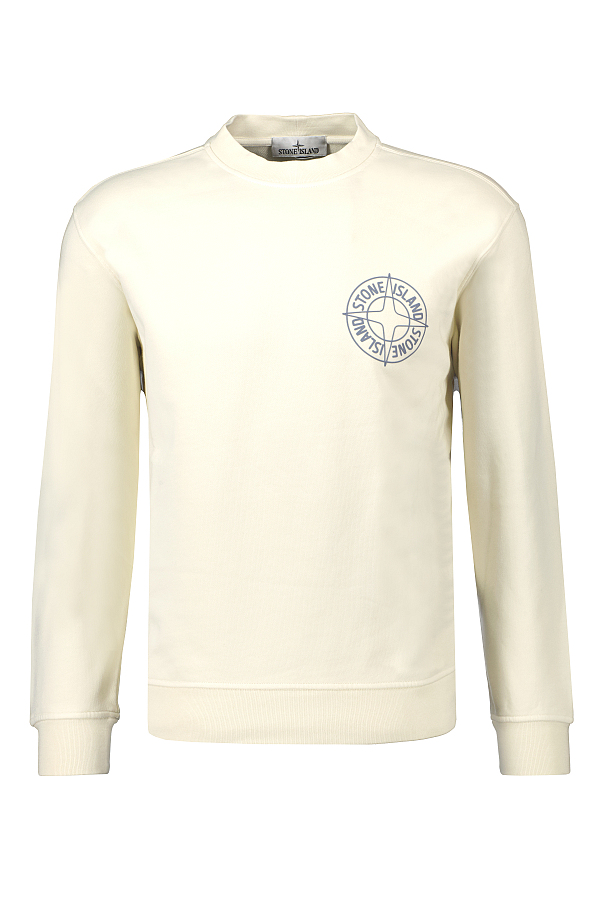 Stone Island Sweater