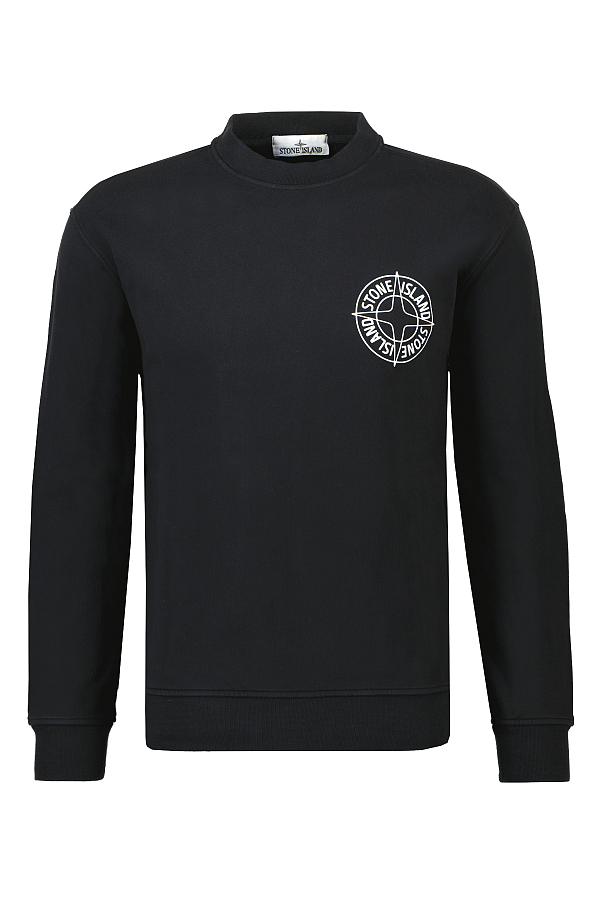 Stone Island Sweater