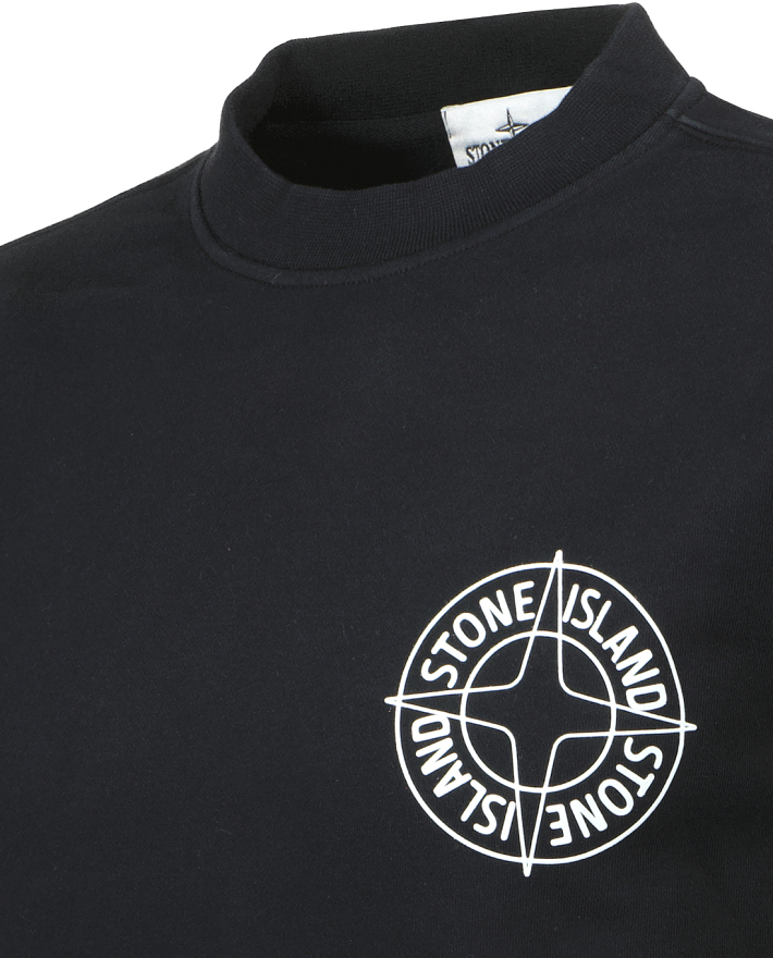 281877 260108 093714