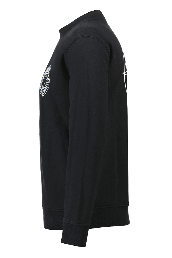 Stone Island Sweater