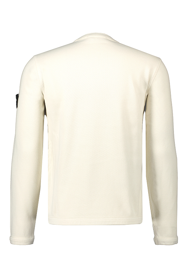 Stone Island Sweater