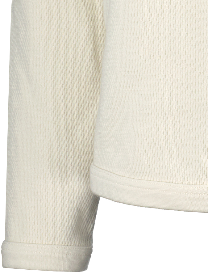 281878 260109 112727(1)