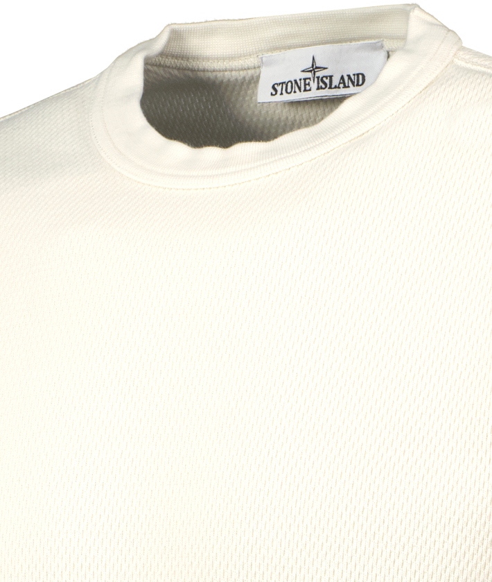 281878 260109 112727