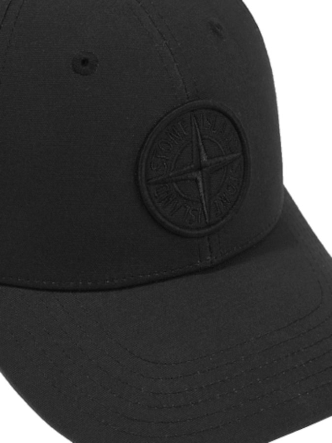 281880 265562 249712 231293 99661 cotton rep, photo(1)