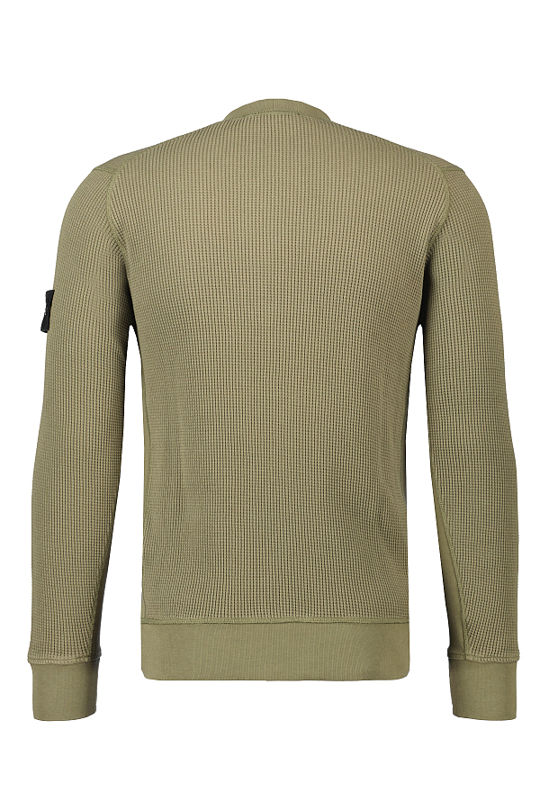 Stone Island Sweater