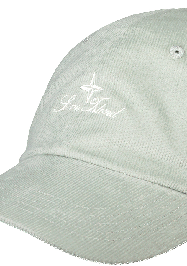 281882 260114 133941a