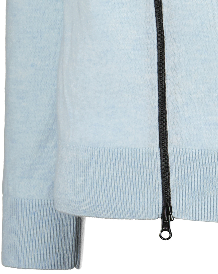 282079 260108 145330(1)