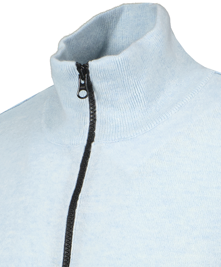 282079 260108 145330