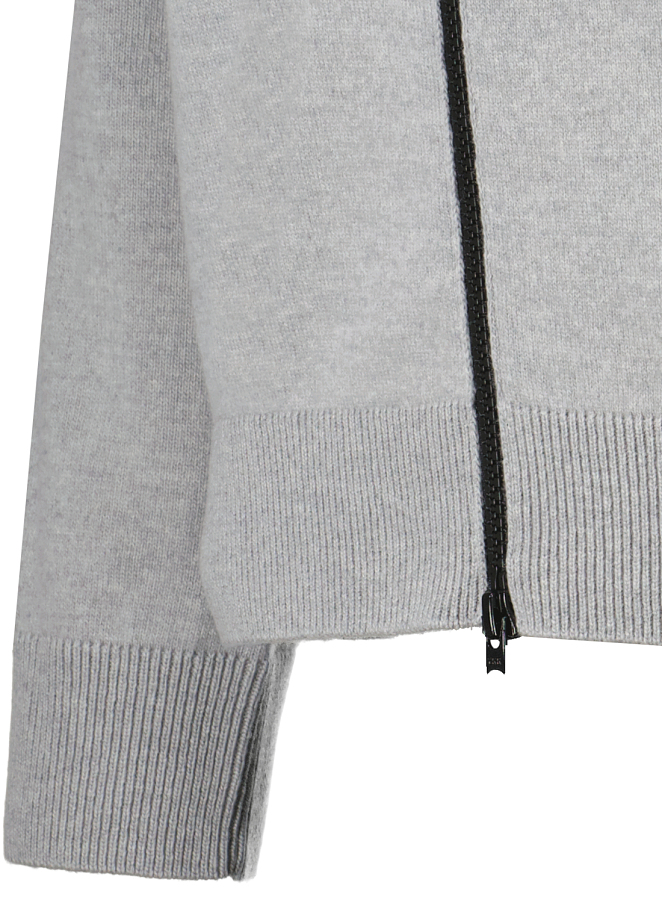 282080 260108 145725(1)