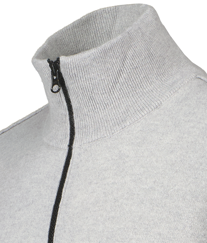 282080 260108 145725