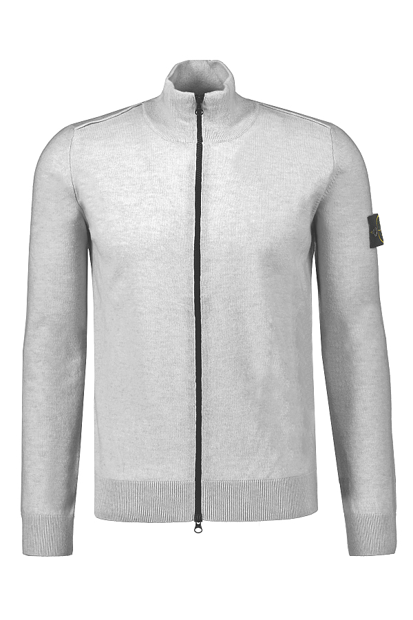 Stone Island Vest