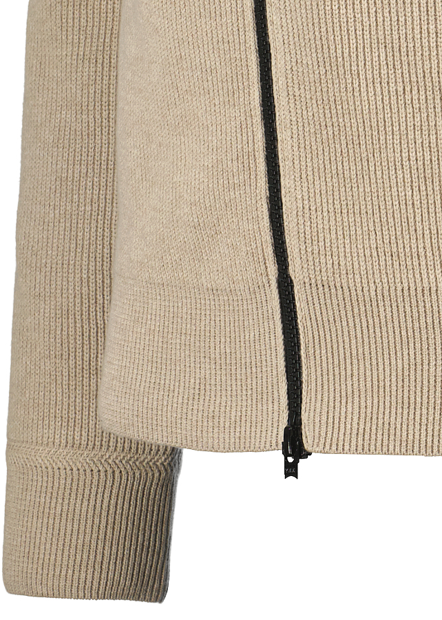 282081 260109 112200(1)