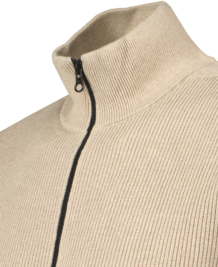 282081 260109 112200