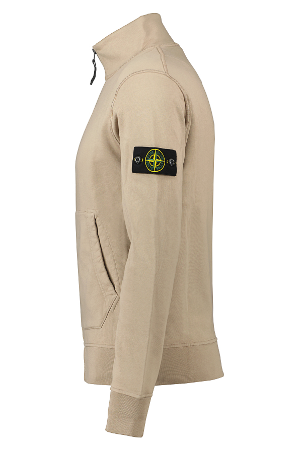Stone Island Vest