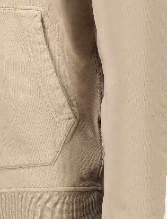 282082 260109 091448(1)