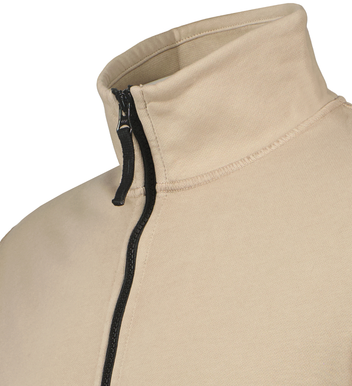 282082 260109 091448