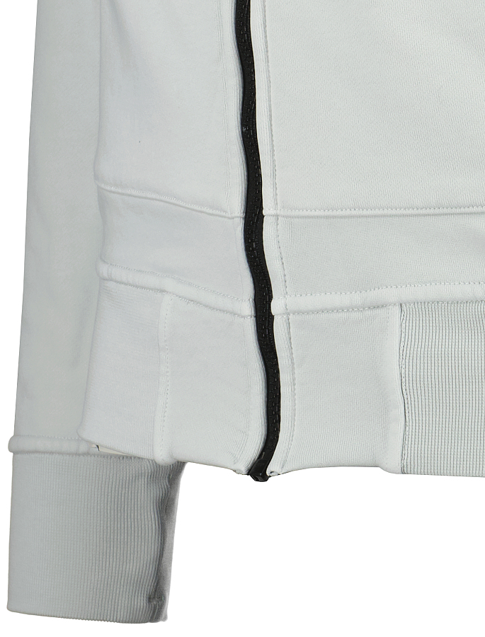 282134 260109 093051(1)