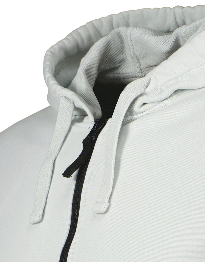 282134 260109 093051